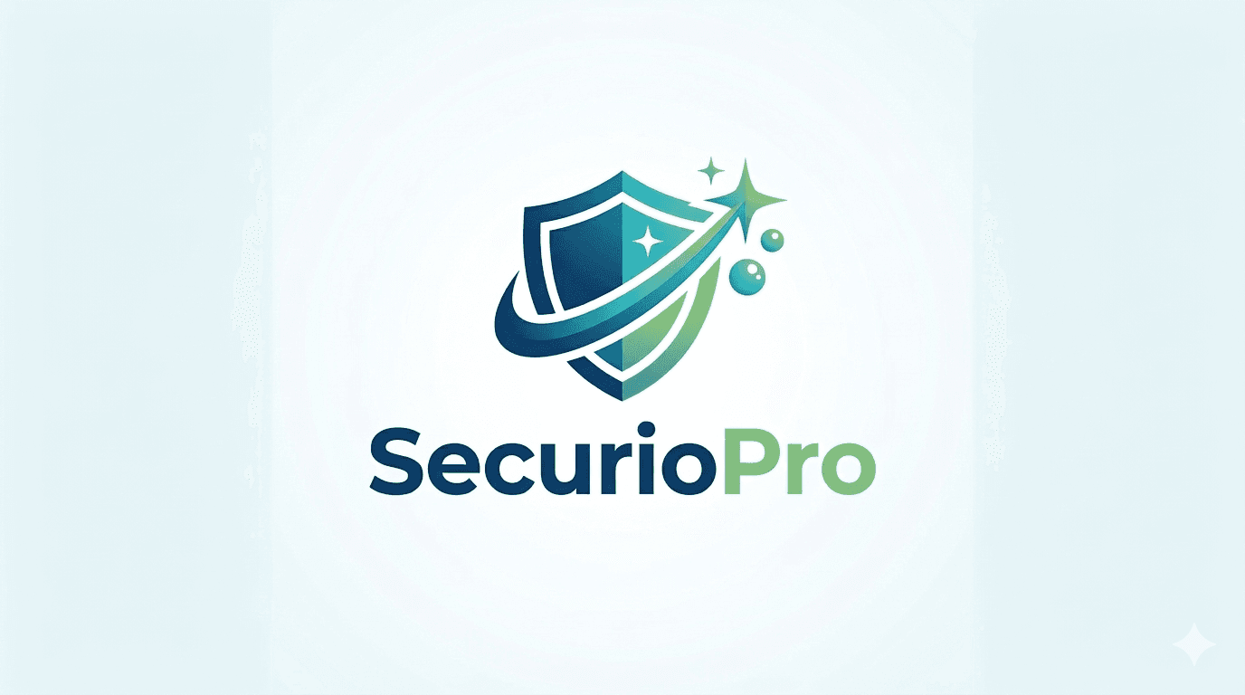 SecurioPro